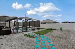1416 NW 13th Ave, Cape Coral, FL 33993 - Photo 20