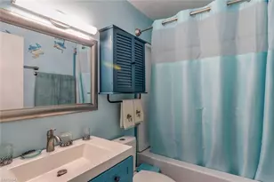 1416 NW 13th Ave, Cape Coral, FL 33993 - Photo 18