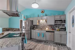 1416 NW 13th Ave, Cape Coral, FL 33993 - Photo 10