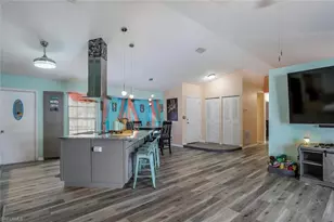 1416 NW 13th Ave, Cape Coral, FL 33993 - Photo 8