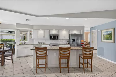 7585 Eaglet Ct, Fort Myers, FL 33912 - Photo 14