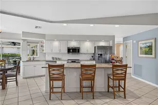 7585 Eaglet Ct, Fort Myers, FL 33912 - Photo 14