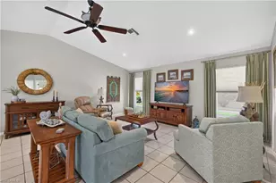 7585 Eaglet Ct, Fort Myers, FL 33912 - Photo 18