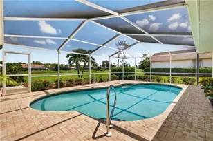 7585 Eaglet Ct, Fort Myers, FL 33912 - Photo 24