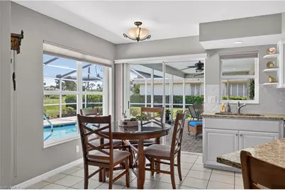 7585 Eaglet Ct, Fort Myers, FL 33912 - Photo 22
