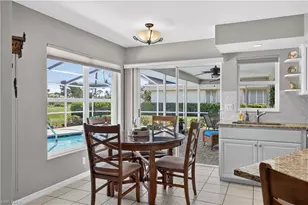7585 Eaglet Ct, Fort Myers, FL 33912 - Photo 22