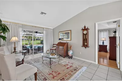 7585 Eaglet Ct, Fort Myers, FL 33912 - Photo 4