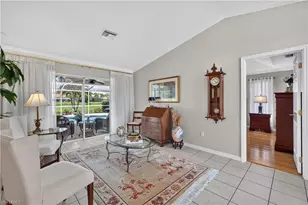 7585 Eaglet Ct, Fort Myers, FL 33912 - Photo 4