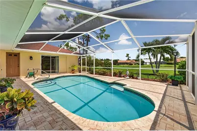 7585 Eaglet Ct, Fort Myers, FL 33912 - Photo 26