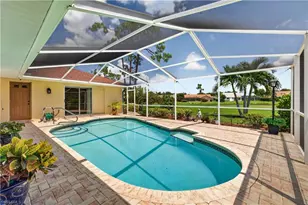 7585 Eaglet Ct, Fort Myers, FL 33912 - Photo 26