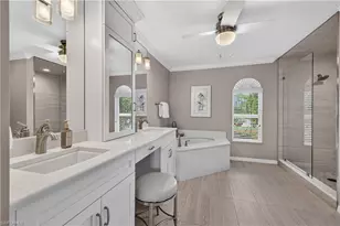 7585 Eaglet Ct, Fort Myers, FL 33912 - Photo 6