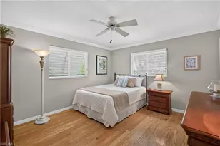 7585 Eaglet Ct, Fort Myers, FL 33912 - Photo 34