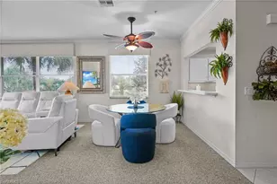 8500 Legends Blvd, Fort Myers, FL 33912 - Photo 10