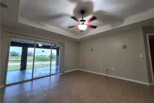 3001 51st St SW, Lehigh Acres, FL 33976 - Photo 8