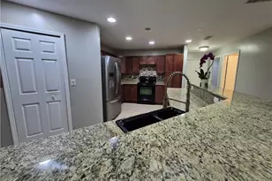 3001 51st St SW, Lehigh Acres, FL 33976 - Photo 24