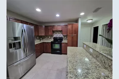 3001 51st St SW, Lehigh Acres, FL 33976 - Photo 28