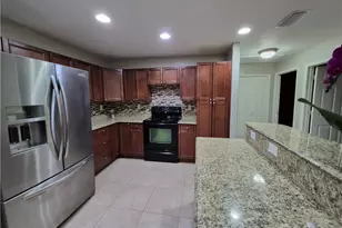 3001 51st St SW, Lehigh Acres, FL 33976 - Photo 28