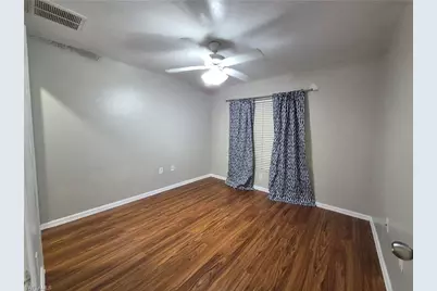 3001 51st St SW, Lehigh Acres, FL 33976 - Photo 38