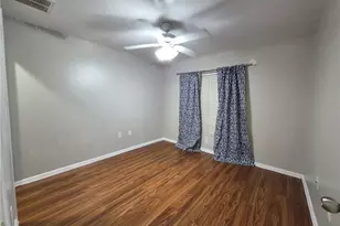 3001 51st St SW, Lehigh Acres, FL 33976 - Photo 38
