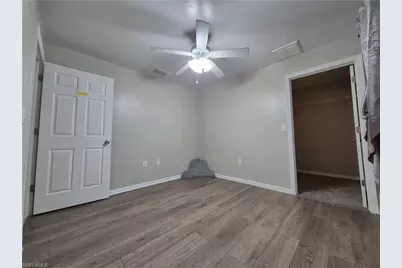3001 51st St SW, Lehigh Acres, FL 33976 - Photo 36