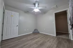 3001 51st St SW, Lehigh Acres, FL 33976 - Photo 36