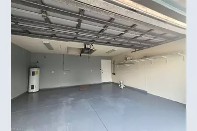 3001 51st St SW, Lehigh Acres, FL 33976 - Photo 42