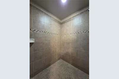 3001 51st St SW, Lehigh Acres, FL 33976 - Photo 22