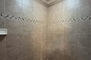 3001 51st St SW, Lehigh Acres, FL 33976 - Photo 22