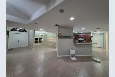 3001 51st St SW, Lehigh Acres, FL 33976 - Photo 30