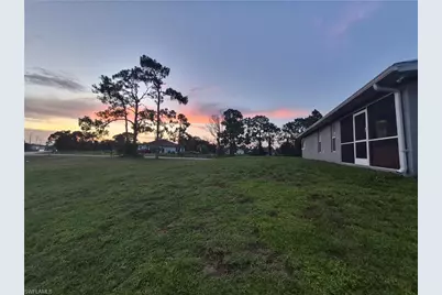 3001 51st St SW, Lehigh Acres, FL 33976 - Photo 46