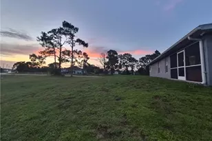 3001 51st St SW, Lehigh Acres, FL 33976 - Photo 46