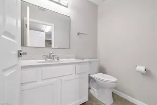 17404 Delaware Rd, Fort Myers, FL 33967 - Photo 10