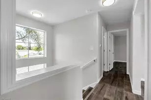 17404 Delaware Rd, Fort Myers, FL 33967 - Photo 16