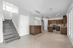17404 Delaware Rd, Fort Myers, FL 33967 - Photo 4