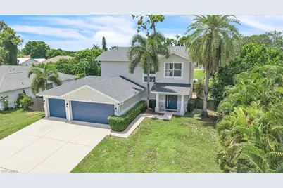 17404 Delaware Rd, Fort Myers, FL 33967 - Photo 2