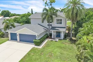 17404 Delaware Rd, Fort Myers, FL 33967 - Photo 2