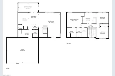 17404 Delaware Rd, Fort Myers, FL 33967 - Photo 38