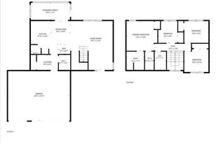 17404 Delaware Rd, Fort Myers, FL 33967 - Photo 38