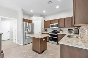 17404 Delaware Rd, Fort Myers, FL 33967 - Photo 8
