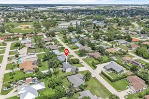 17404 Delaware Rd, Fort Myers, FL 33967 - Photo 36