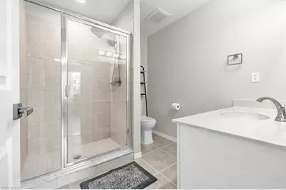 17404 Delaware Rd, Fort Myers, FL 33967 - Photo 20