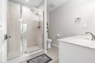 17404 Delaware Rd, Fort Myers, FL 33967 - Photo 20