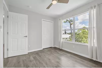 17404 Delaware Rd, Fort Myers, FL 33967 - Photo 26