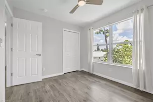 17404 Delaware Rd, Fort Myers, FL 33967 - Photo 26