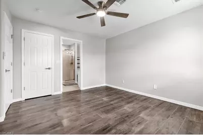 17404 Delaware Rd, Fort Myers, FL 33967 - Photo 18