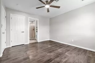 17404 Delaware Rd, Fort Myers, FL 33967 - Photo 18