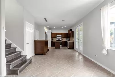 17404 Delaware Rd, Fort Myers, FL 33967 - Photo 6