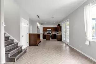 17404 Delaware Rd, Fort Myers, FL 33967 - Photo 6
