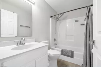 17404 Delaware Rd, Fort Myers, FL 33967 - Photo 28