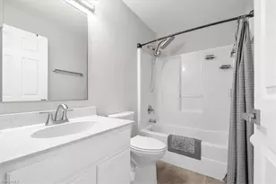 17404 Delaware Rd, Fort Myers, FL 33967 - Photo 28